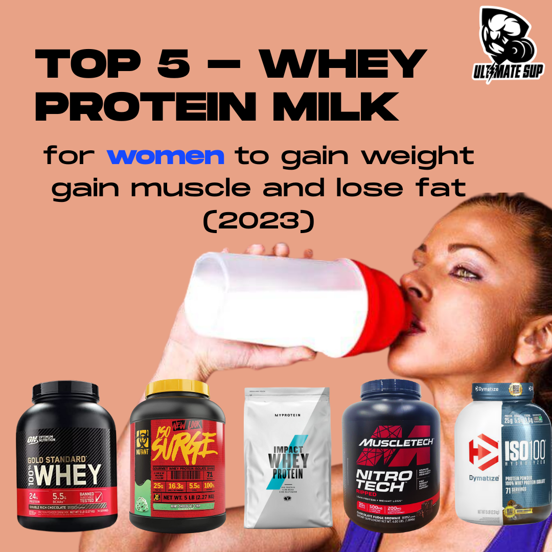 Optimum Nutrition Gold Standard 100% Whey Protein Powder, Extreme Milk  Chocolate, 5 Pound & BlenderBottle Classic Shaker Bottle Perfect for  Protein