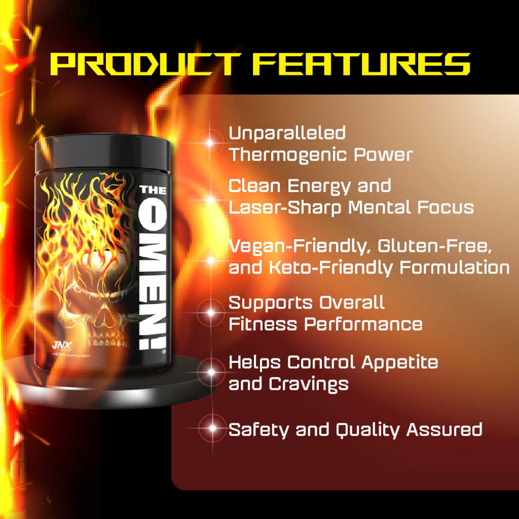 Combo SIGNATURE SHRED STACK, Mutant Whey 5lb + JNX omen + Hydroxycut Elite 110s, Fat loss, Fat Burner - Ultimate Sup Singapore