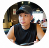 Marcus Tan