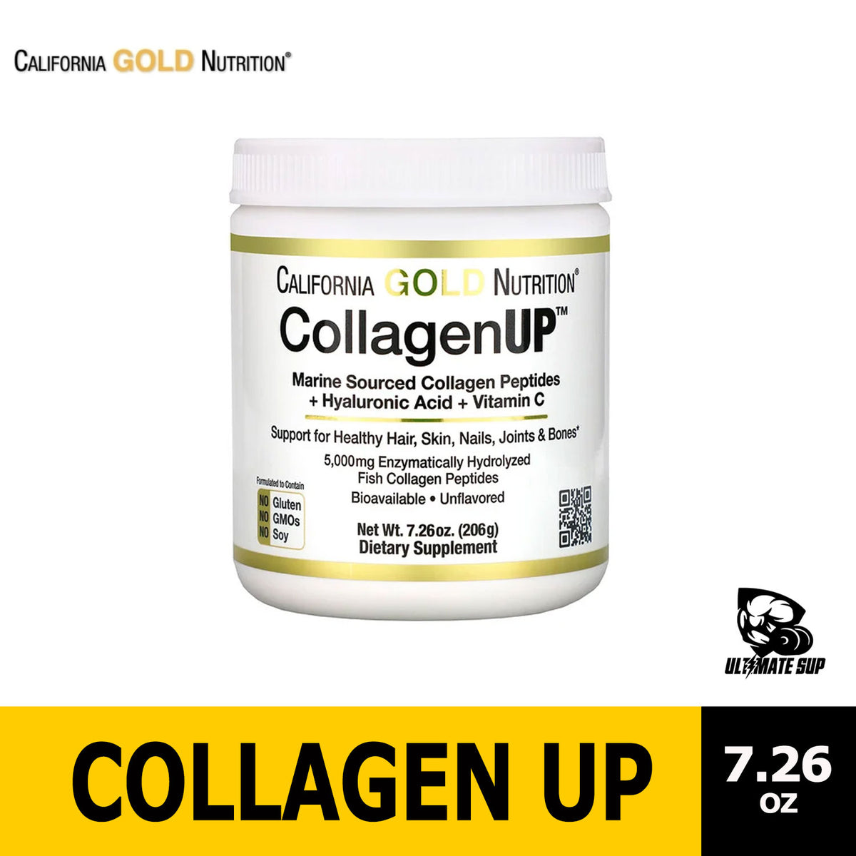 通販 銀座 collargen UP 大容量✖︎2 コラーゲン PRIMAVARA