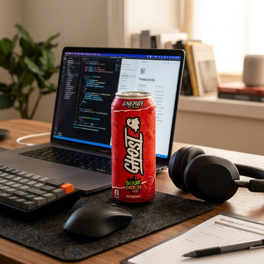 Kaged Muscle Review SG: Is It Worth Buying in 2026?