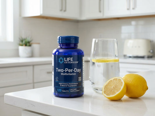 Best Health Supplement Brand in Singapore: 2026 Rankings