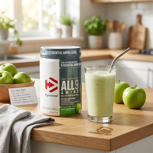 Labrada Mass Gainer Review SG: Top Bulking Picks (2026)