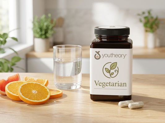 Youtheory Daily Fat Burner Reviews: Singapore Guide (2026)