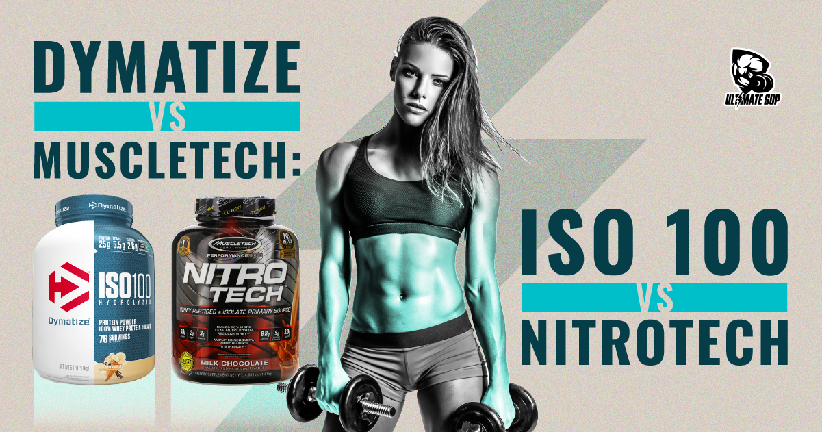 dymatize vs muscletech