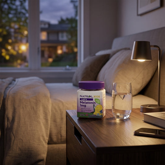 Are Olly Multivitamins Worth It? SG Sleep & Review (2026)