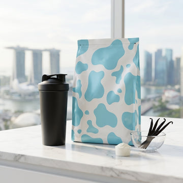 Www Myprotein Com Singapore: The Ultimate Ultimate Sup Buying Guide (2026)