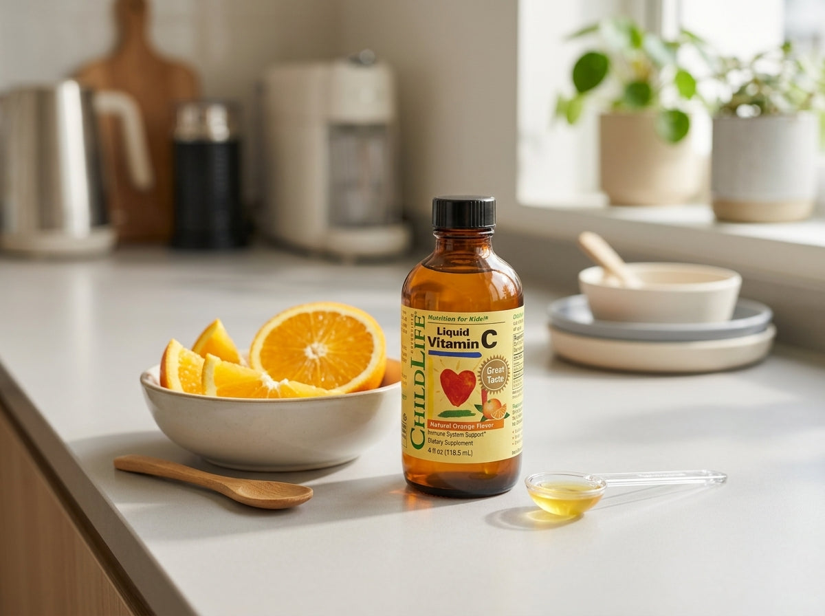Childlife Gripe Water Reviews: Singapore Colic Guide (2026)