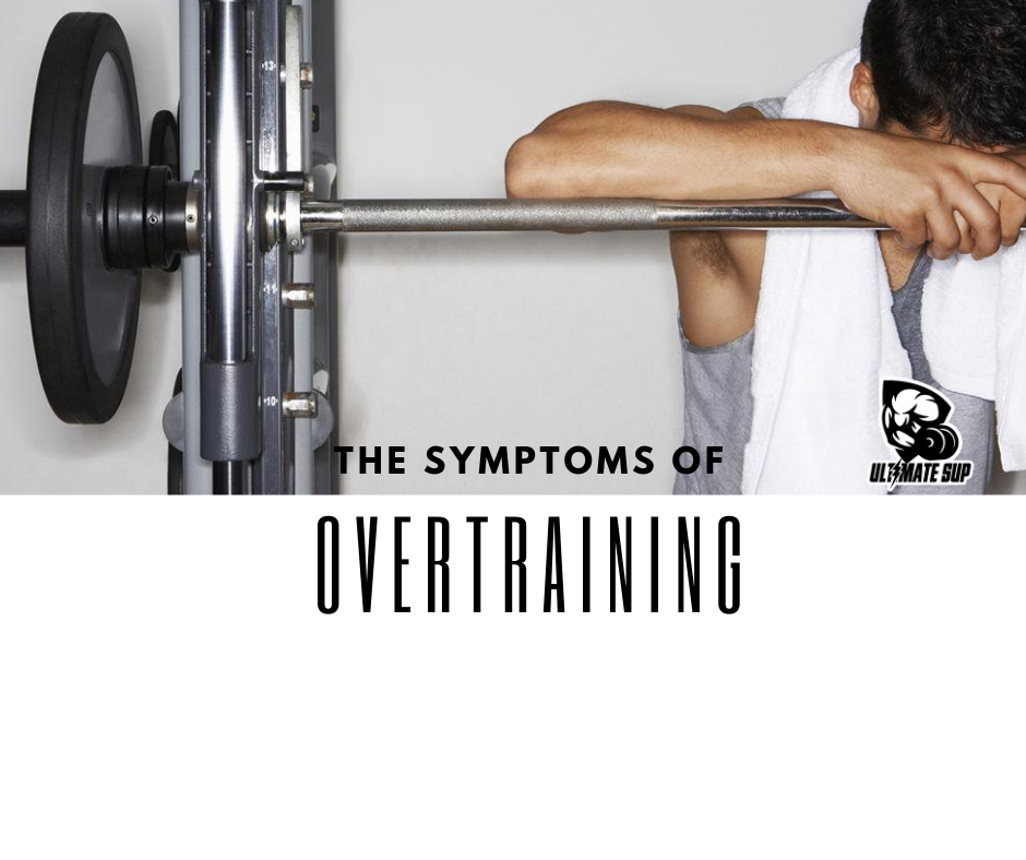 http://bit.ly/OvertrainingSymptoms