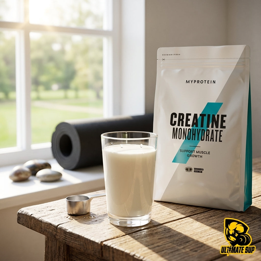 Everything You Need to Know About Meiji Protein in Singapore