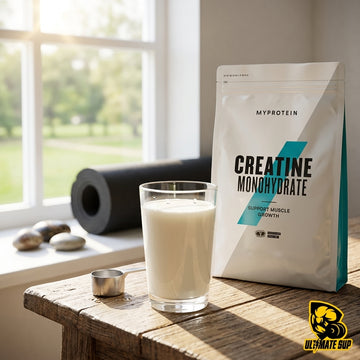 Everything You Need to Know About Meiji Protein in Singapore