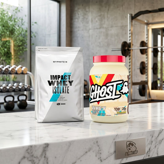 Is PEScience Protein the Best Blend in Singapore? (2026 Review)