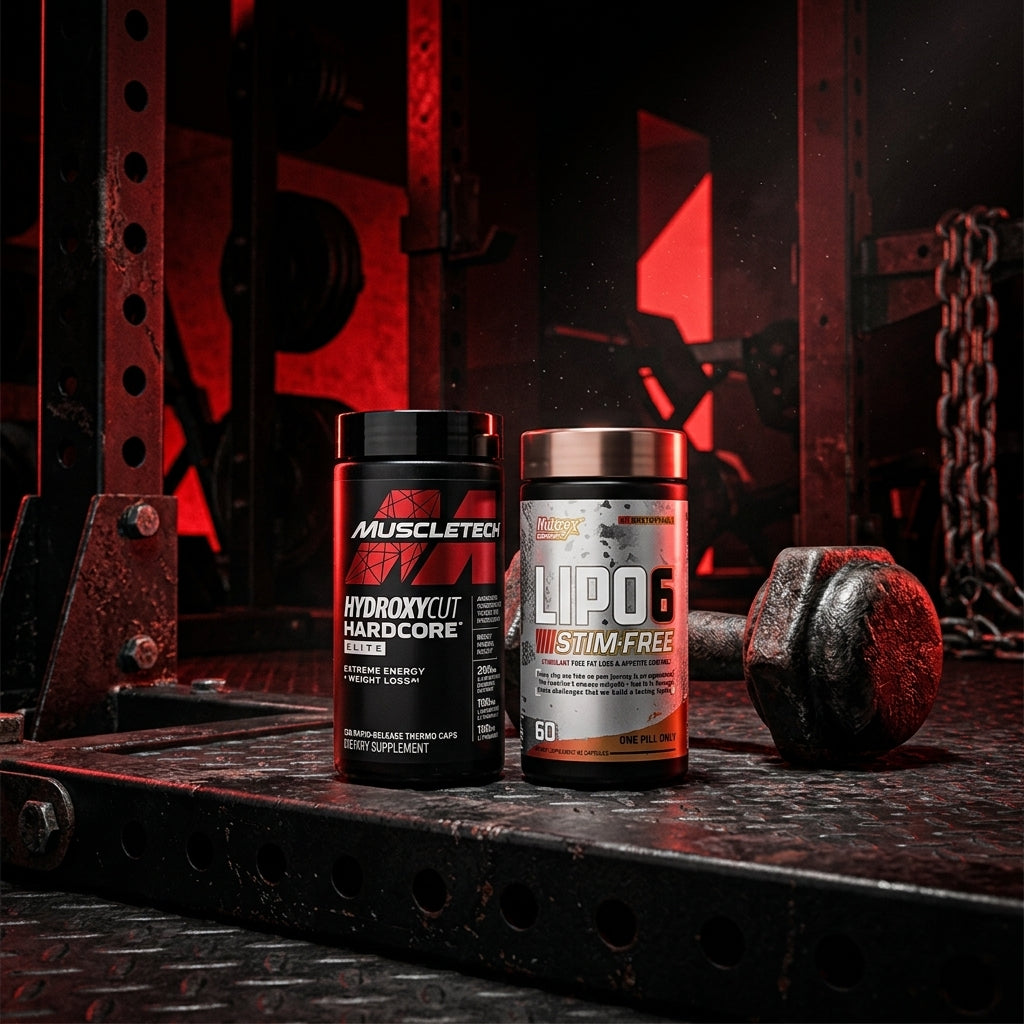 OxyShred Side Effects: Is It Safe (And What Are The Cleaner Alternativ Ultimate Sup OxyShred Side Effects: Is It Safe (And What Are The Cleaner Alternativ Ultimate Sup