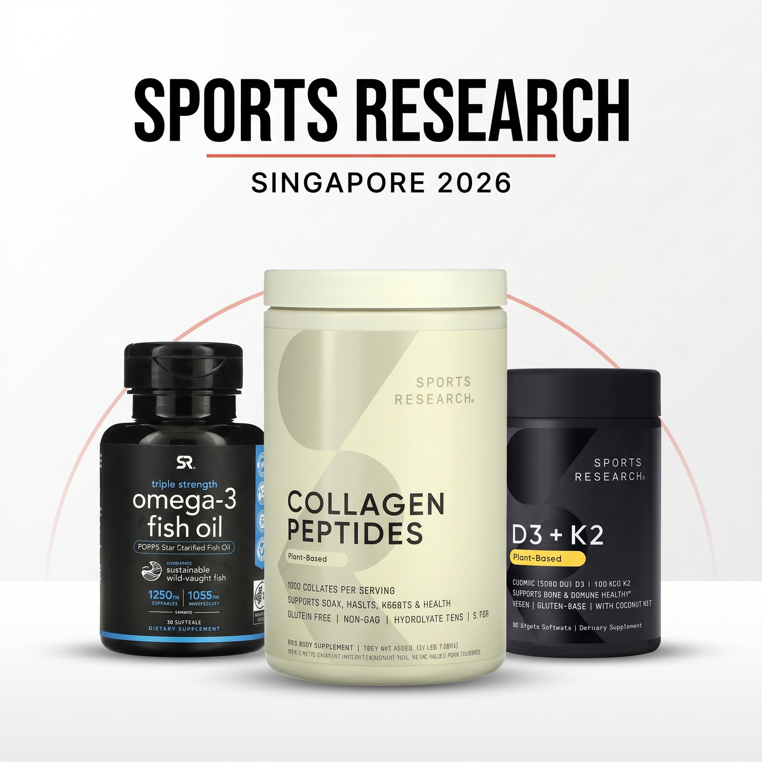 best glutathione in singapore Ultra High Strength Capsules - 1000mg Concentrated Formula - 98%+ Highly Purified and Highly Bioavailable - Non-GMO Fermentation Glutathione Supplement Singapore: Best Skin