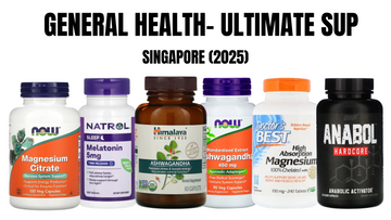 General Health