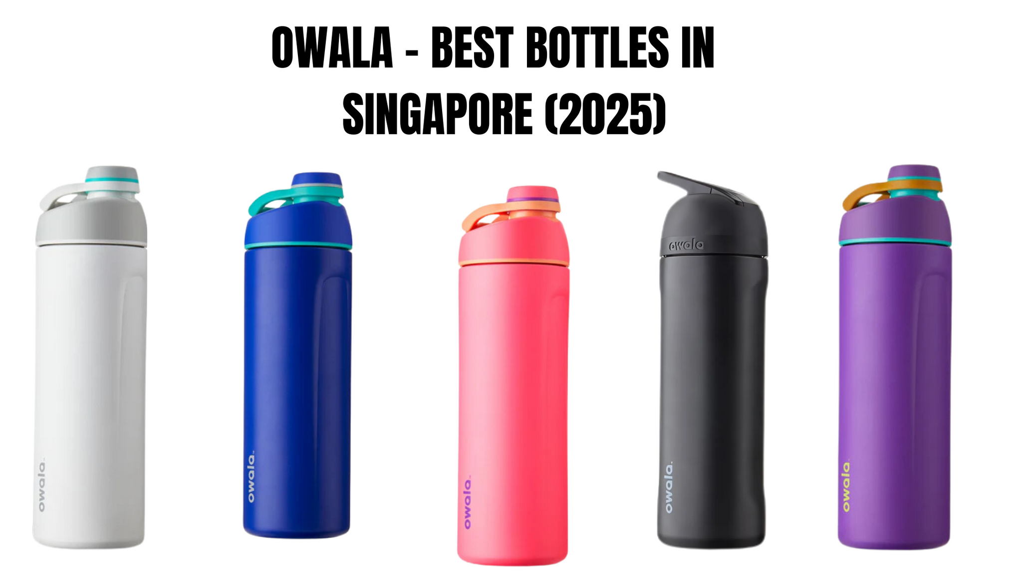 OWALA