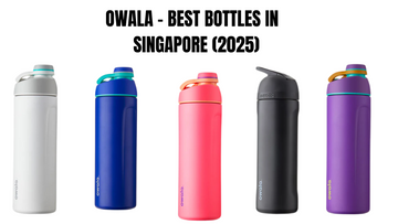 OWALA