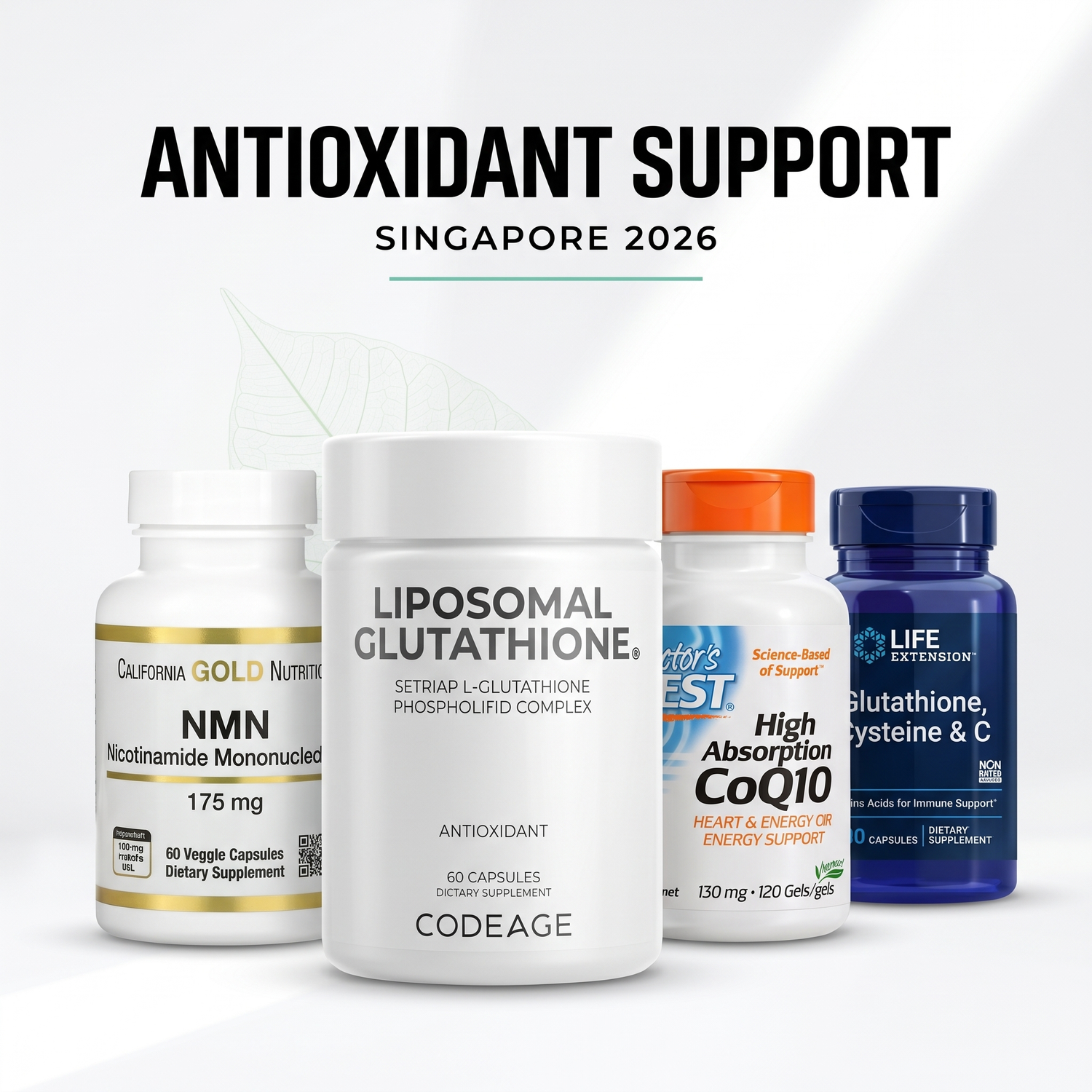 california gold glutathione From our warehouse to your front door. Today we're packing: , Nutrition Lactobif 30 , APLB Niacinamide Sunscreen , Lemme Chill Gummies , Every order is handled HOW TO TAKE CALIFORNIA GOLD
