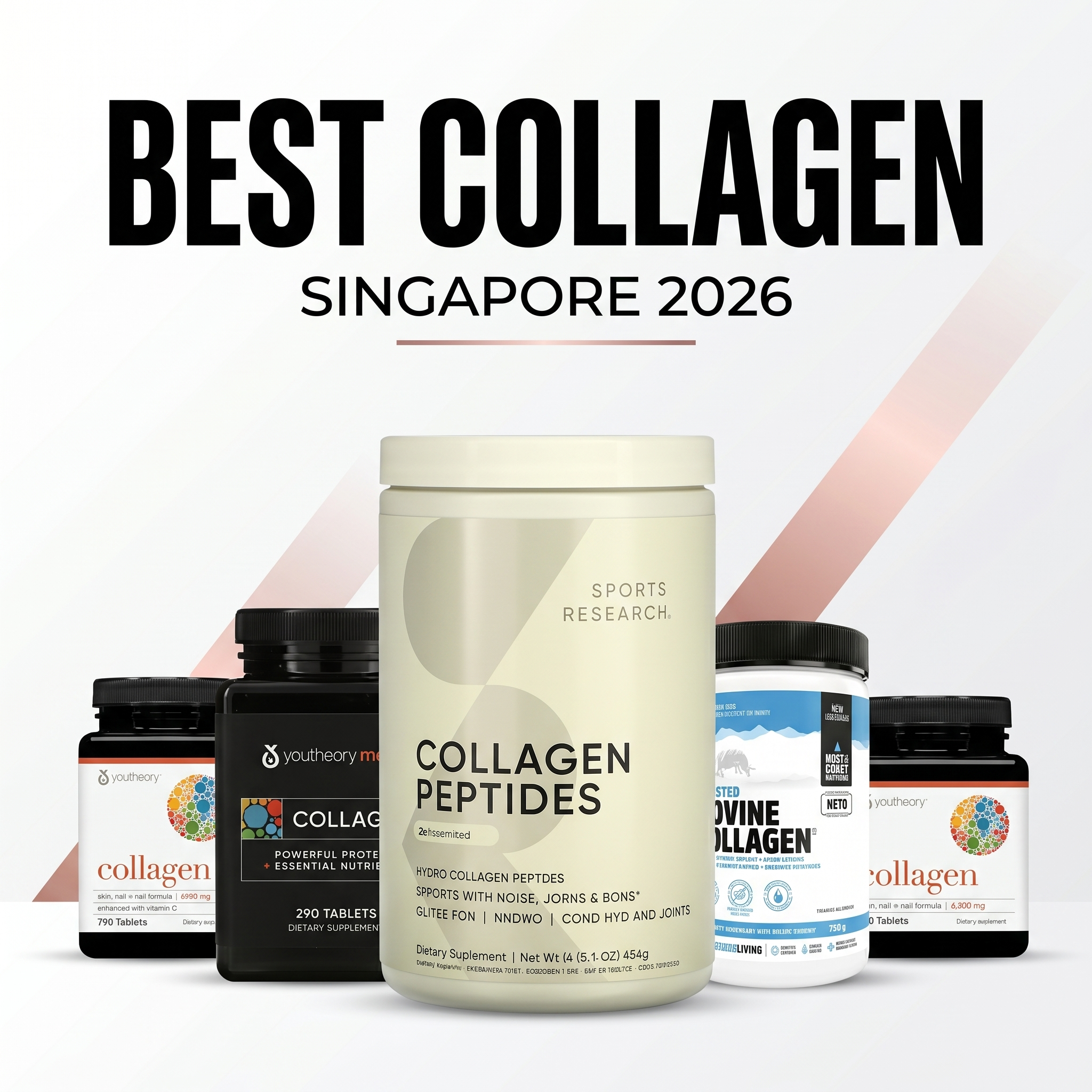 Collagen