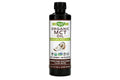 Nature's Way, Organic MCT Oil | Supports Ketogenic Diets | Promote Weight Loss, 480 ml - Ultimate Sup Singapore