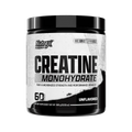 Nutrex Research, Creatine Monohydrate, 300 - 1000g - Ultimate Sup Singapore