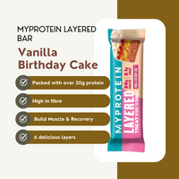 MP Layered VanillaBD