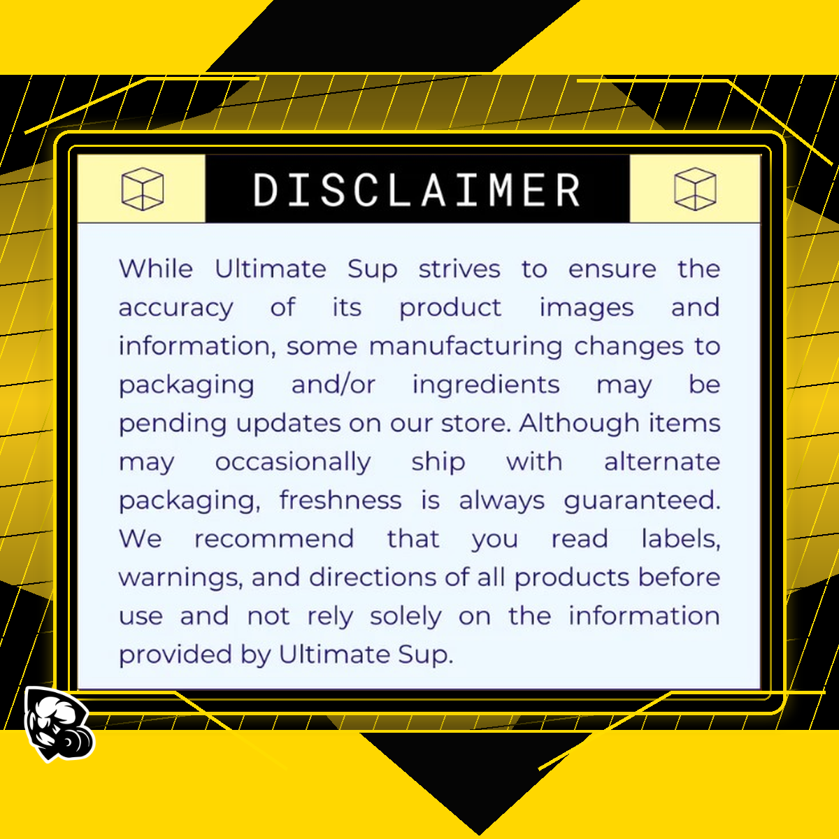 NUTRABIO Whey Protein Isolate Full Label Disclosure Muscle Recovery Protein Powder 2Lb 5Lb