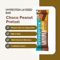 MPLayeredPeanutPretzel