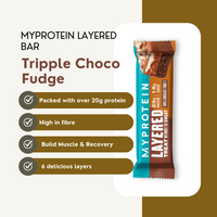 MP Layered TrippleChoco