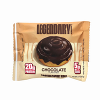 LegenaryRoll Choco