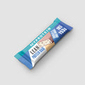 MyProtein, Lean Protein Bar, 3-12 Bars - Ultimate Sup Singapore