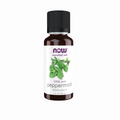 NOW Foods, Essential Oils, 100% Pure and Natural, Stress Relief, Various Scents, 1 fl oz (30 ml) - Ultimate Sup Singapore