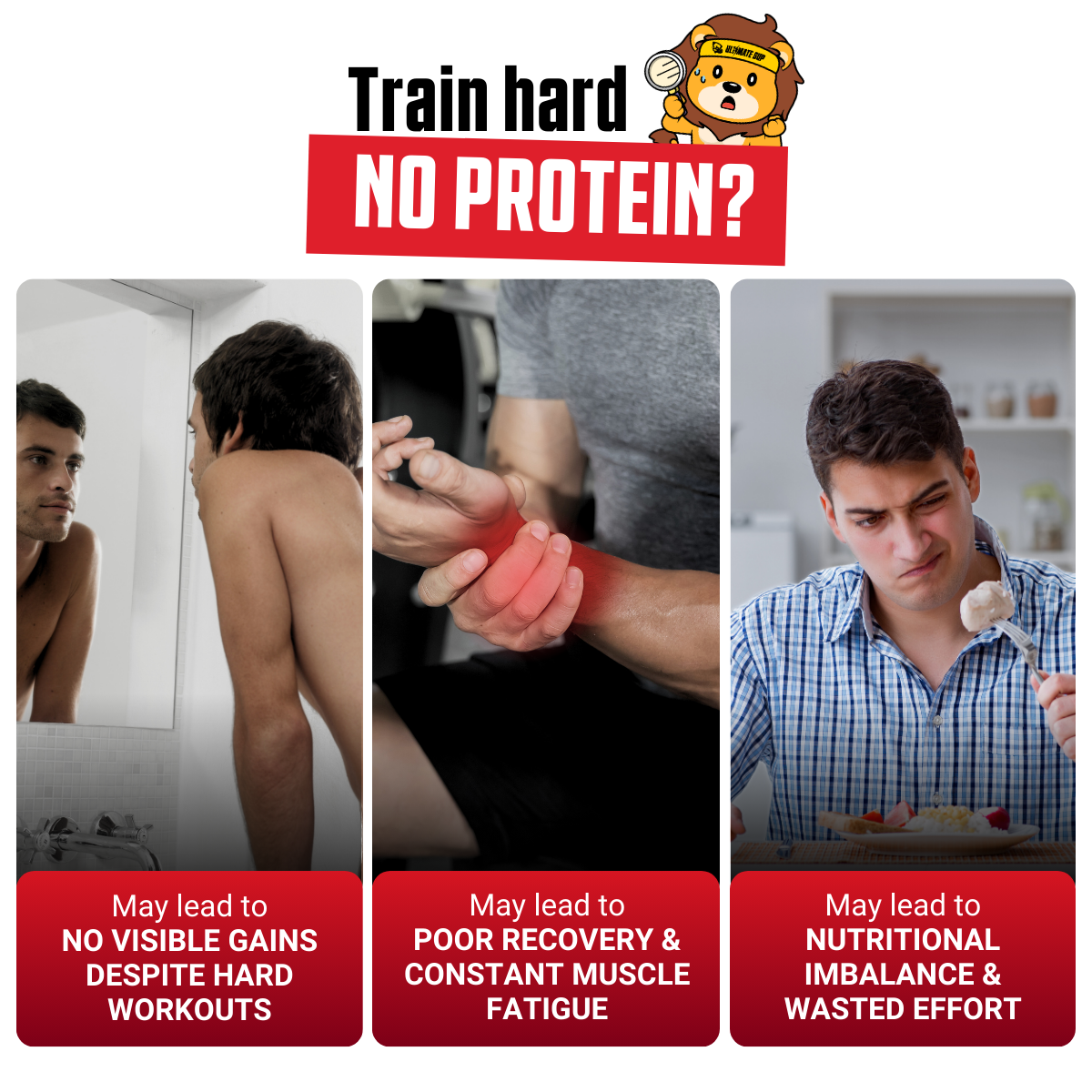 Mutant Hardcore Whey, Whey Protein Isolate & Hydrolysate, Fast-digesting 5lbs - Ultimate Sup Singapore