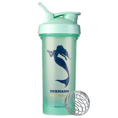 Blender Bottle Limited Edt, Classic With Loop Version 2, 20oz, 28oz