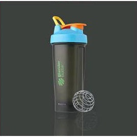 Blender Bottle Limited Edt, Classic With Loop Version 2, 20oz, 28oz