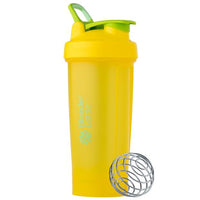 Yellow/Green- Pineapple
