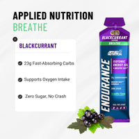 AN Breathe Blackcur