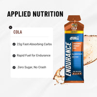 AN Cola
