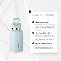 Light Blue 380ml