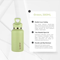 Green 380ml