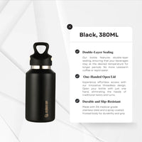 Black 380ml