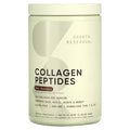 Sports Research, Collagen Peptides, 454-907g - Ultimate Sup Singapore