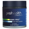 ProHealth Longevity, NMN Pro, Pure NMN Powder - Anti Aging Effects & Metabolism Booster, 250-1000mg, 15-30g - Ultimate Sup Singapore