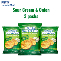 PP SourCreamOnion 3