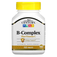 100 tablets