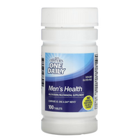100 Tablets