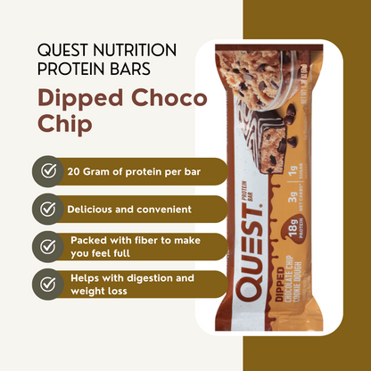 Protein Bar Low Carb, Various Brands and Assorted Flavors, 1pcs
