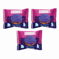 Legendary Foods, Protein Sweet Roll, Various Flavors, 67 g, 3-8 pcs - Ultimate Sup Singapore