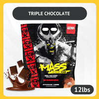 Triple Choco 12lb