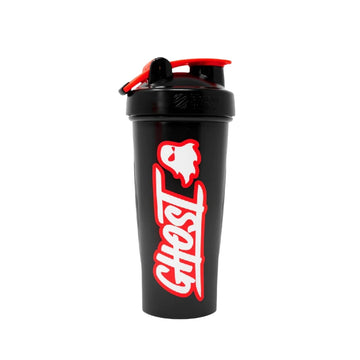 Ghost Shaker BlenderBottle 280z